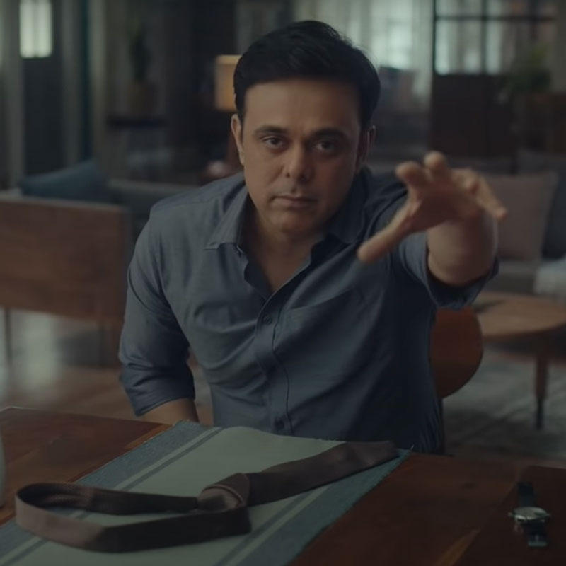 Medimix forays into handwash category