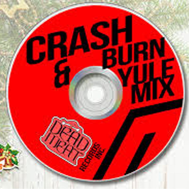 Media pro V. Ramani passes away, tributes pour in