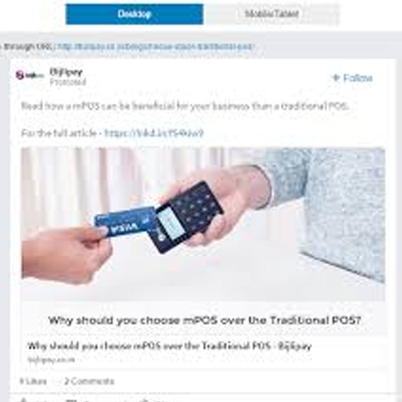 Media agencies depend heavily on flagship clients