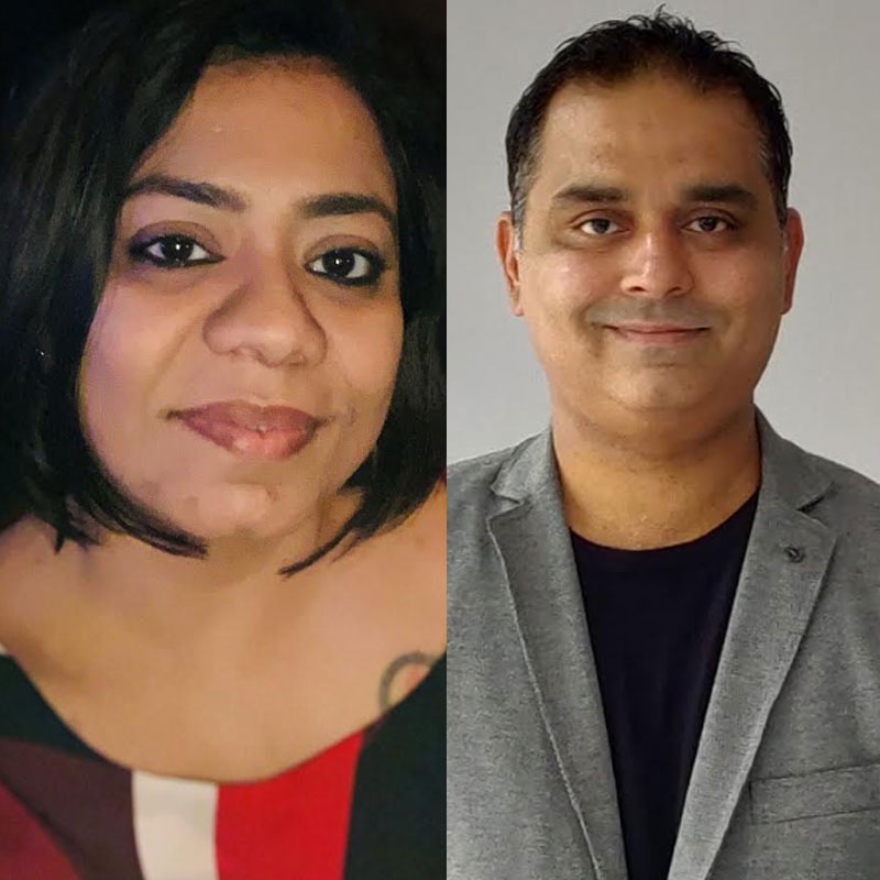 MediaCom announces key leadership appointments in Mumbai