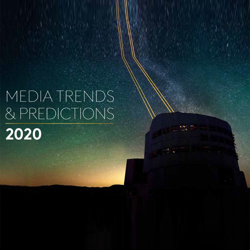 Brands to rebalance media spends between online and offline: Kantar