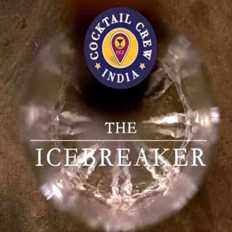 Taali Media’s New Digital Film Seeks to Reinvent Social Ties in a Digital Age