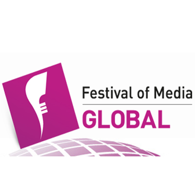 Asian campaigns win six awards at the Festival of Media Global Awards