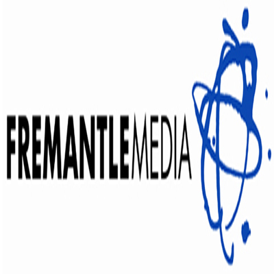 FremantleMedia has two new CEOs for its Latin America Offices