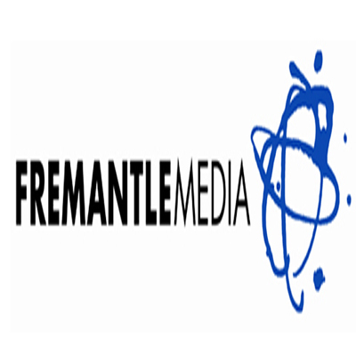 Indias Got Talent wins Best Entertainment Programme award