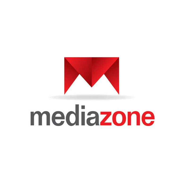 Online channel MediaZone to provide coverage of Wimbledon