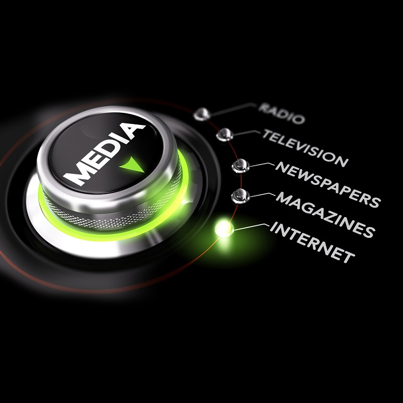 GroupM forecasts India’s 2018 adex to grow by 13%