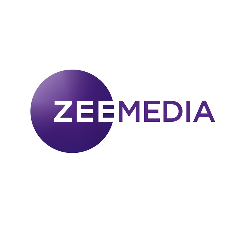 ZMCL reports more than quadruple profit for second quarter