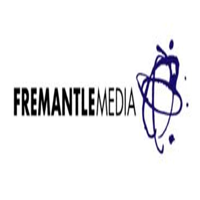 FremantleMedia hires Petter Testmann-Koch for Norway office