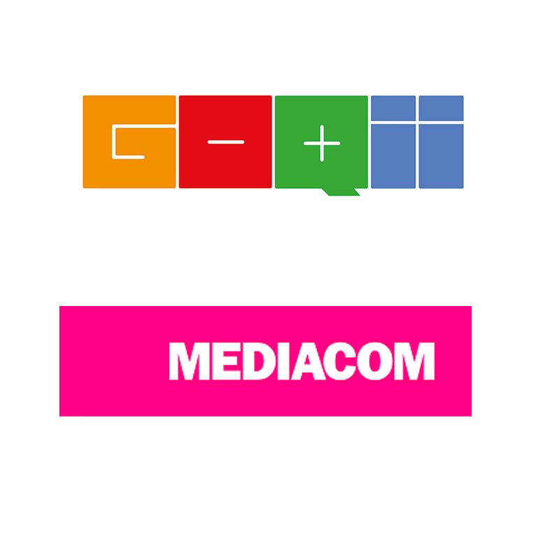 Mediacom bags GOQii’s India Health Quiz digital mandate