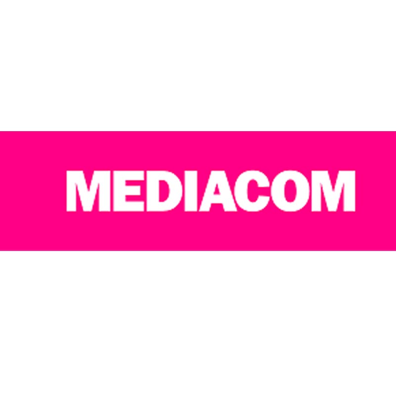 MediaCom Bags media mandate for ShareChat