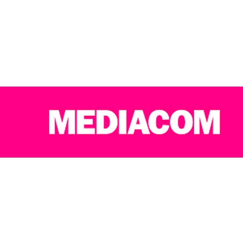 MediaCom tops COMvergence New Business Barometer for 2018