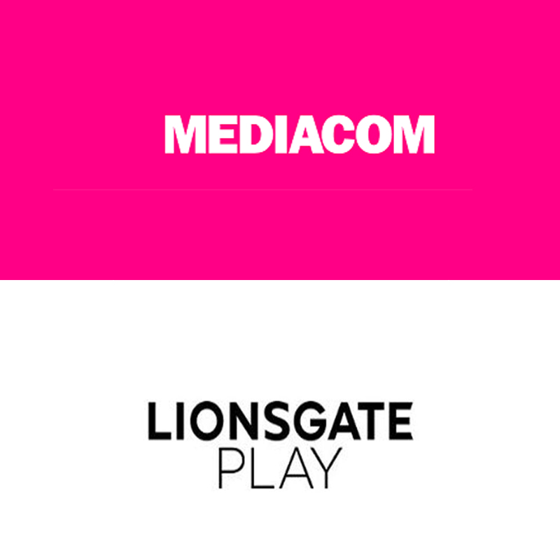 MediaCom bags media mandate for Lionsgate Play