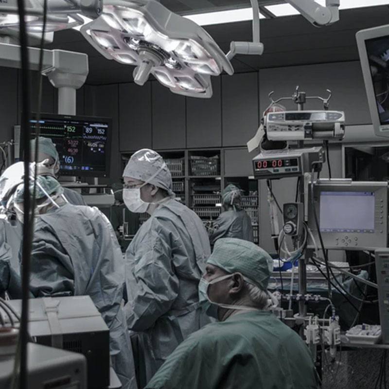 How Remote Medical Care During The COVID-19 Crisis Is a Boon to the society