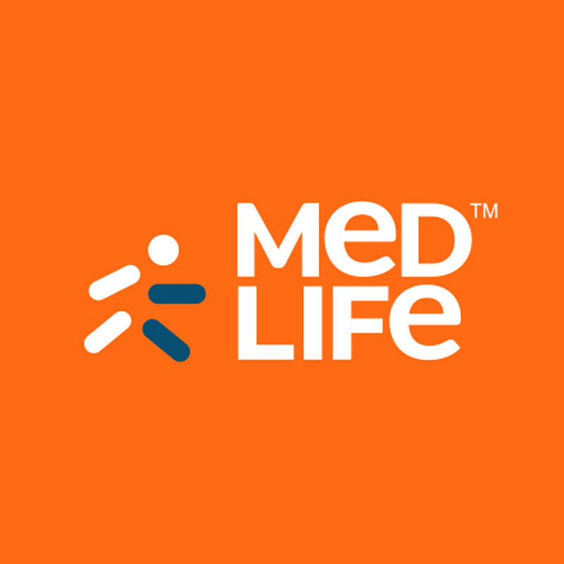 Medlife provides workforce with medical insurance cover for Covid-19