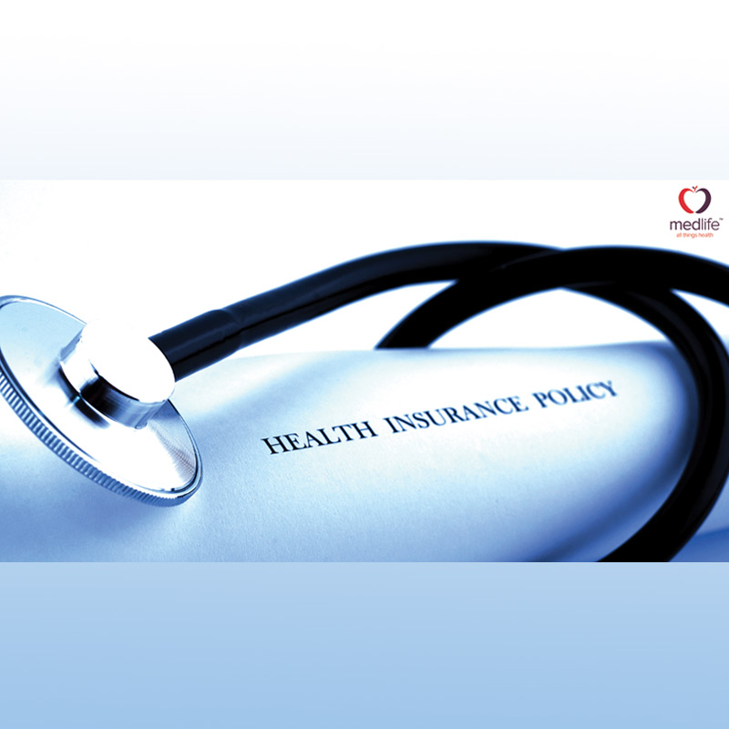 Medlife’s new campaign urges people to “Lafaddu Matt Bano”