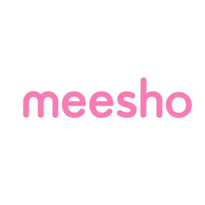 Meesho on Fast Company’s top 50 most innovative companies’ 2020 global list