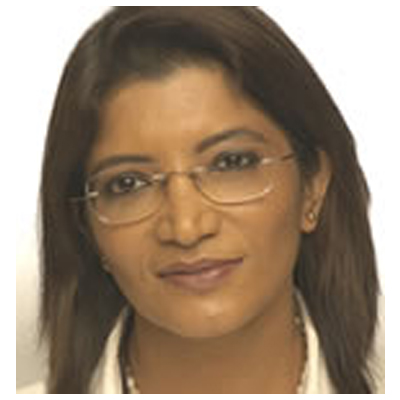 ‘Consumer annoyance with intrusion in their space will take a new turn’