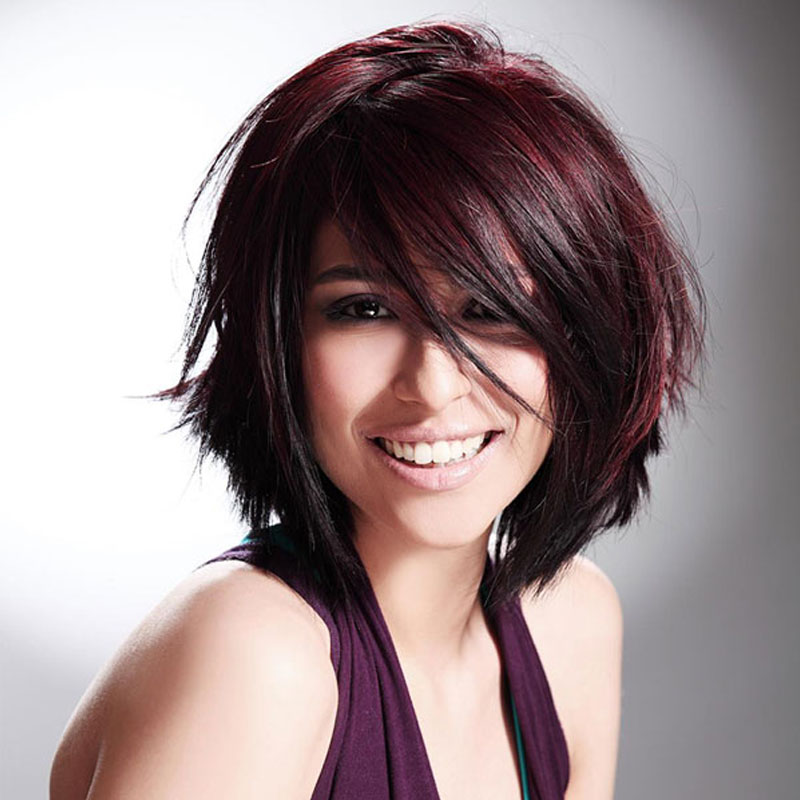 Pakistani actress Meesha makes her Bollywood debut