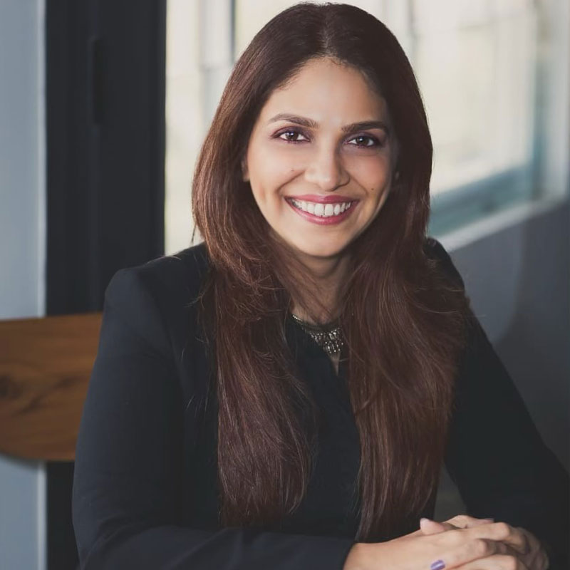 How COVID-19 will change live events