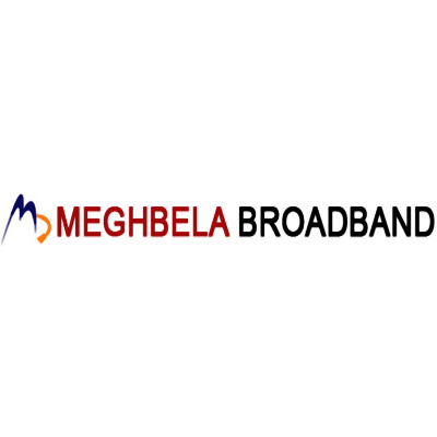 Meghbela Cable to seed 10 lakh STBs in West Bengal by December-end