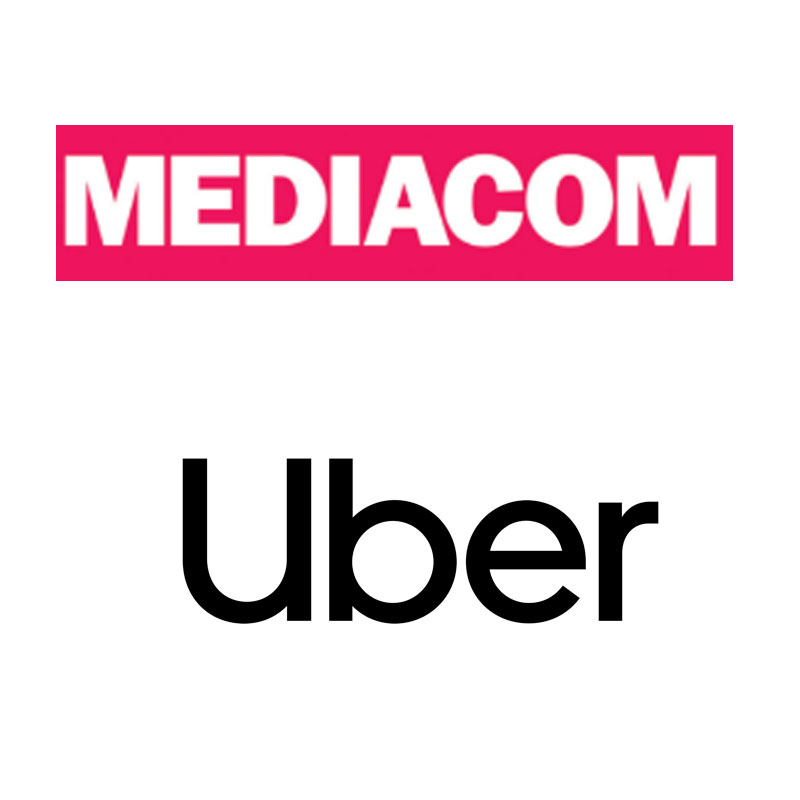 MediaCom bags Uber’s global media mandate