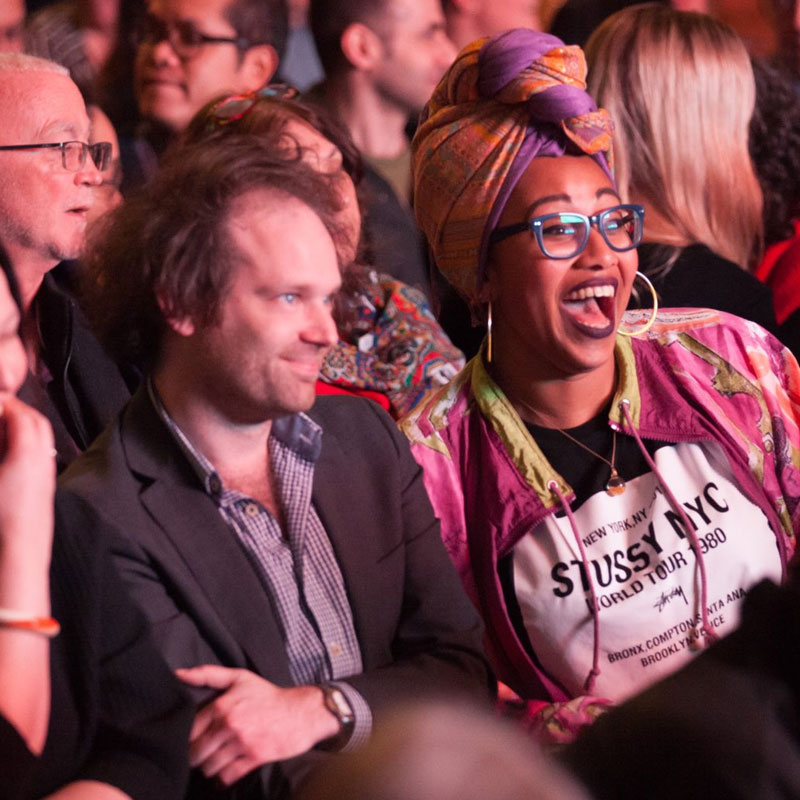 Melbourne Fest unveils 30 films on show this year