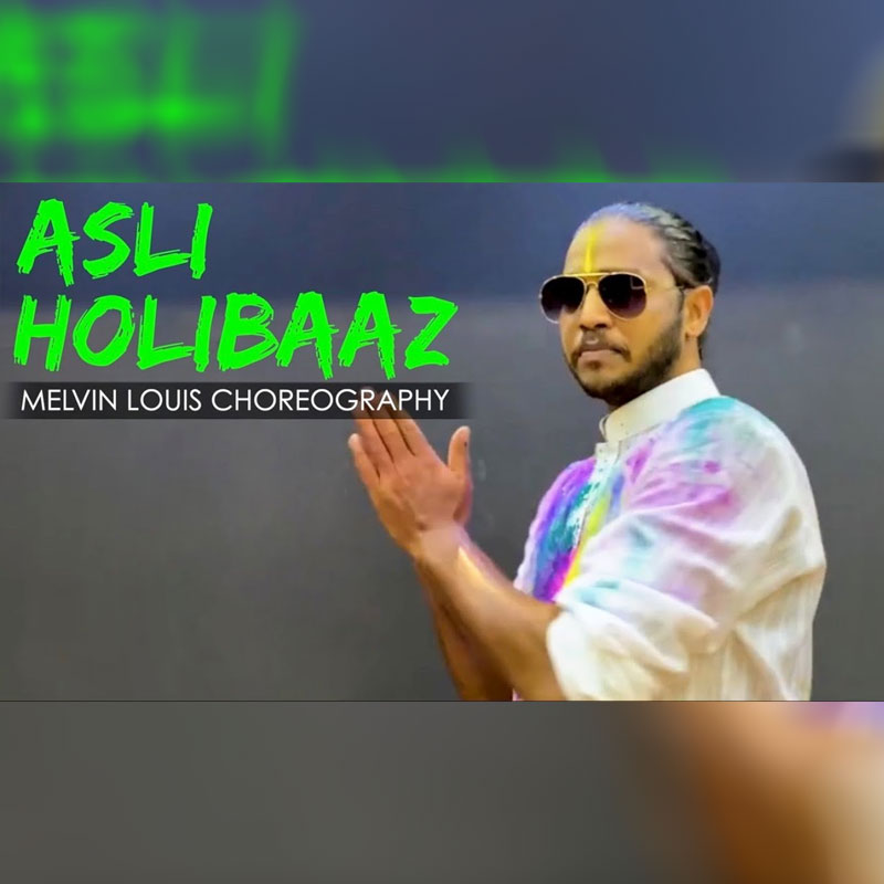 Short video platform gives digital twist to Holi 2020, creates unprecedented buzz