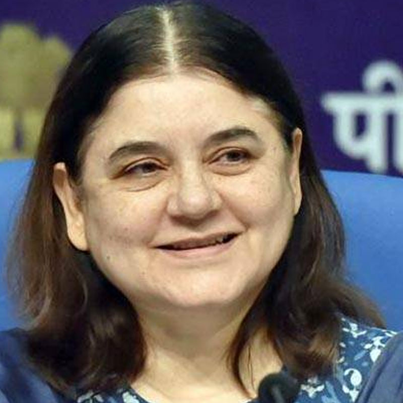 Govt’s animated video message on child abuse to be shown in theatres, online plaints encouraged