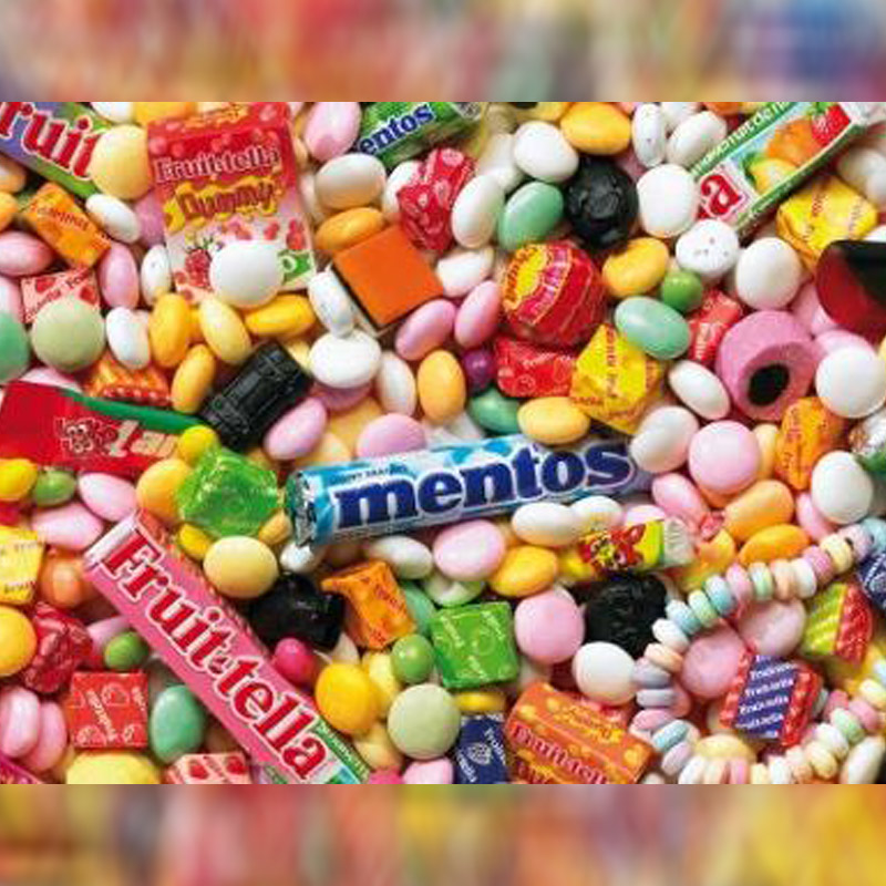 Perfetti Van Melle hands over media duties to Wavemaker