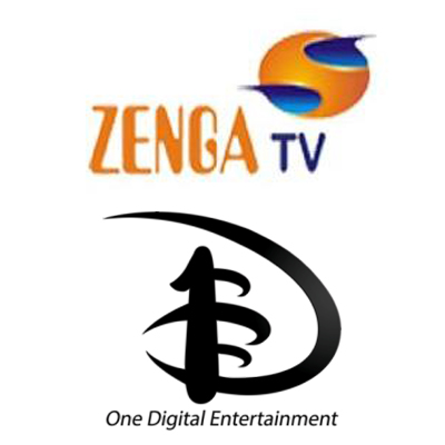 Sanjeev Kapoor cooks up a storm on You Tube