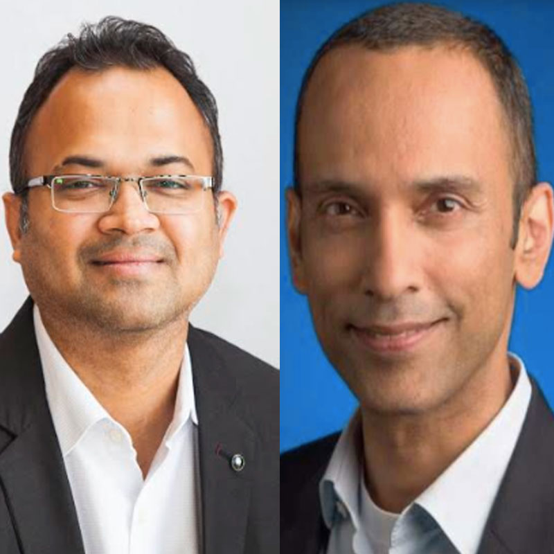 4 ink strategic partnership