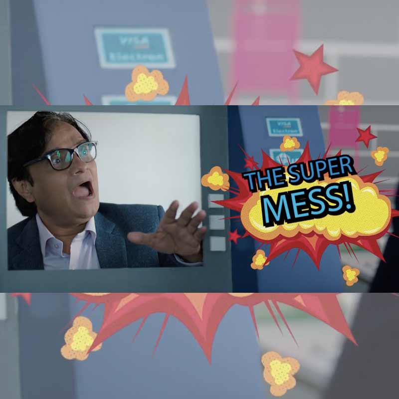 Smartworks launches first brand campaign in India