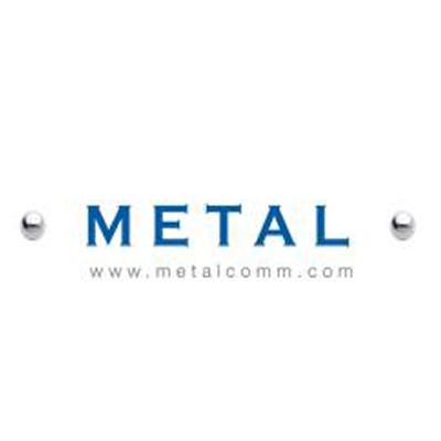 Metal Communications appointed creative AoR for Medimix