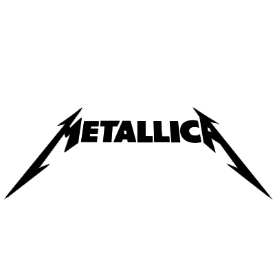 Metallica releases new song