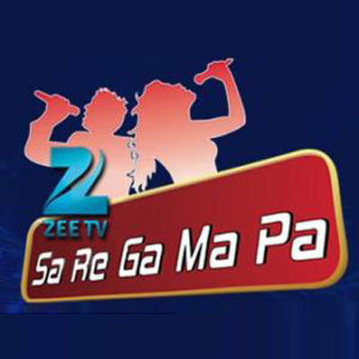 Sa Re Ga Ma Pa to make a comeback as DID takes a sojourn