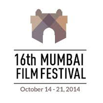 Mumbai Film Festival raises Rs 1.5 crore in two days