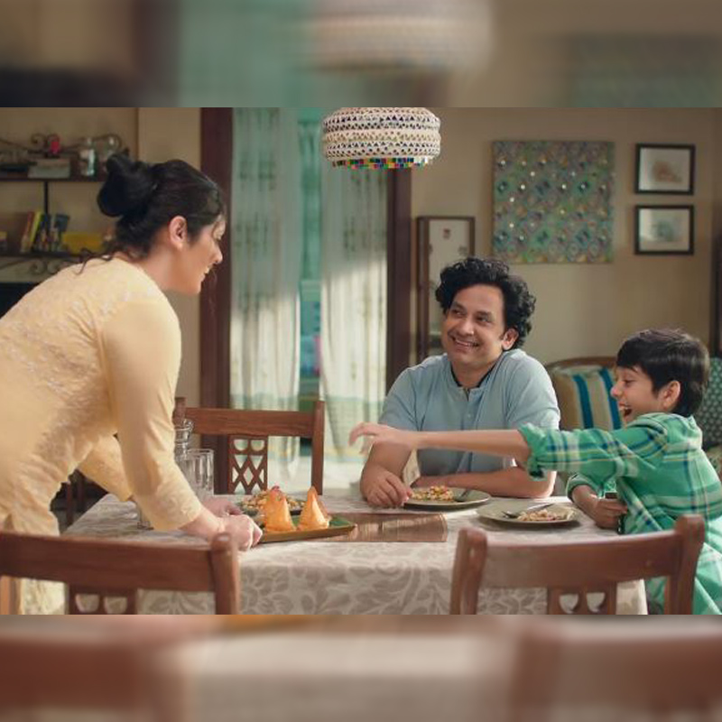 Ad filmmakers’ express displeasure over I&B ministry’s guideline