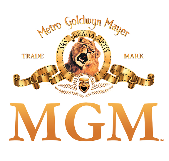 MGM buys out Mark Burnett, names him as president of TV & Digital