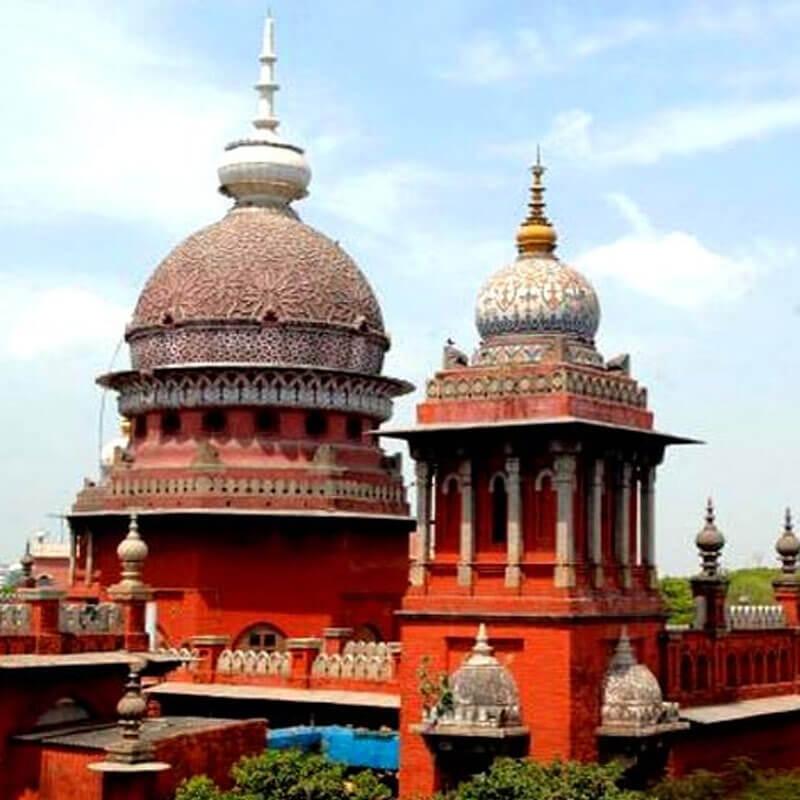 Star India-TRAI jurisdiction case to come up in Madras HC today