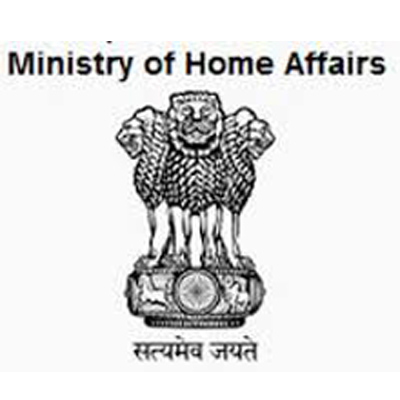 MHA holds up 56 TV channels’ applications for lack of security clearance