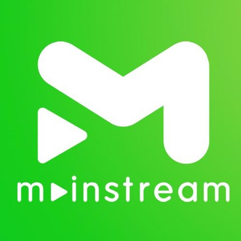 Mainstream TV is offering “Balcony Ticket” with Pay and Watch possibilities – THE FIRST OTT PLATFORM TO OFFER PAY PER VIEW MODEL.