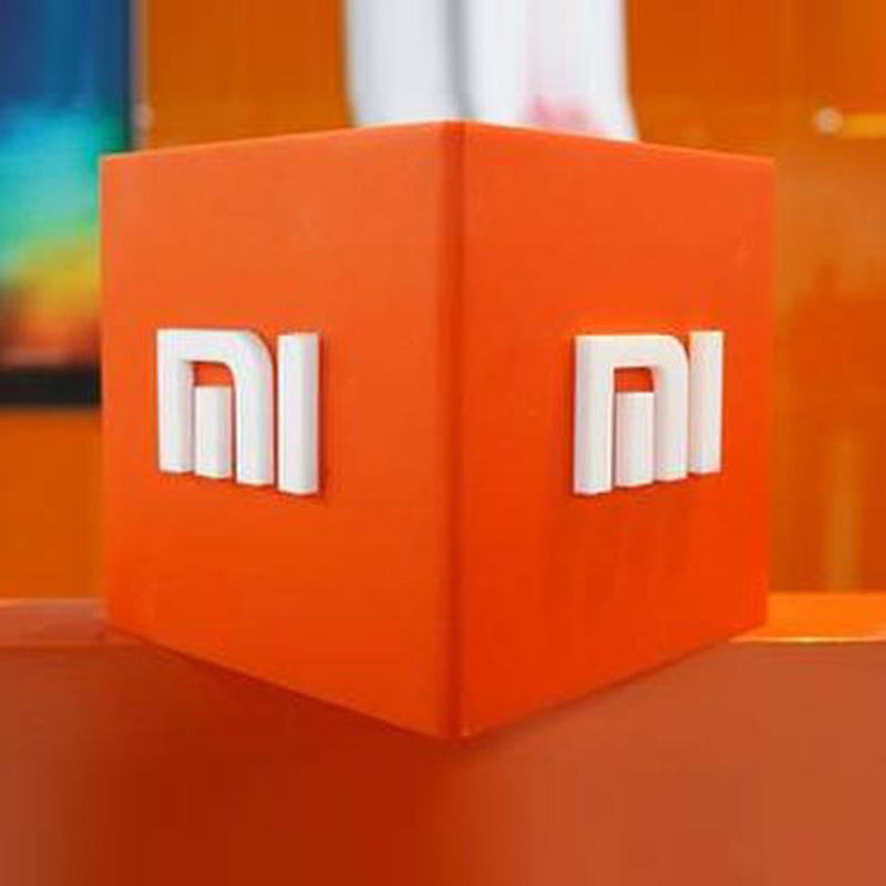 Xiaomi adds VAS to aid monetisation