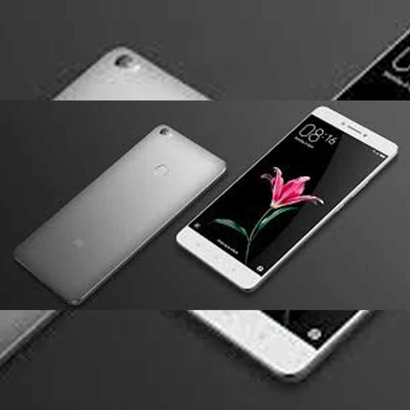 Xiaomi assigns creative mandate to Lowe Lintas