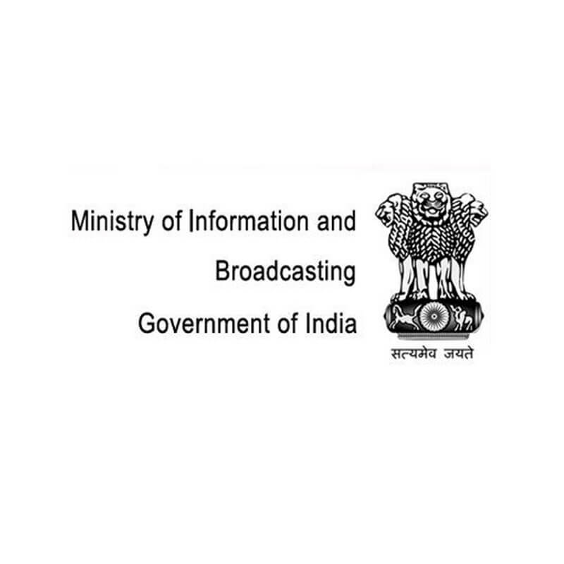 I&B urges IBF, NBA to exercise restraint in content selection