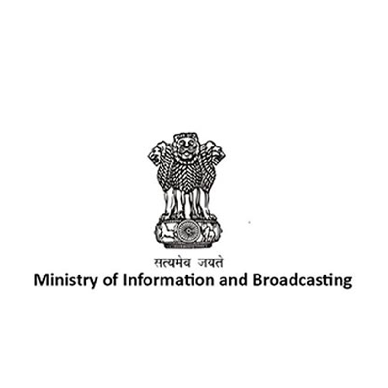 MIB constitutes committee to review guidelines on TV rating agencies