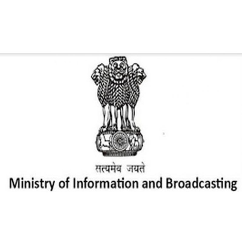 I&B ministry announces 8th National Community Radio Awards