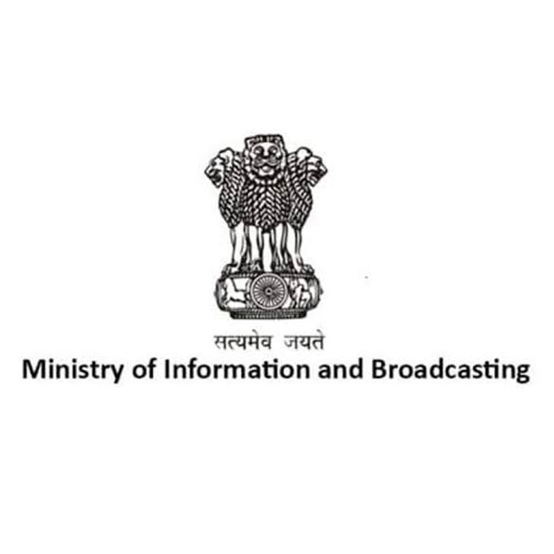 I&B Ministry asks TV channels to follow Supreme Court orders in condemning lynching, mob violence