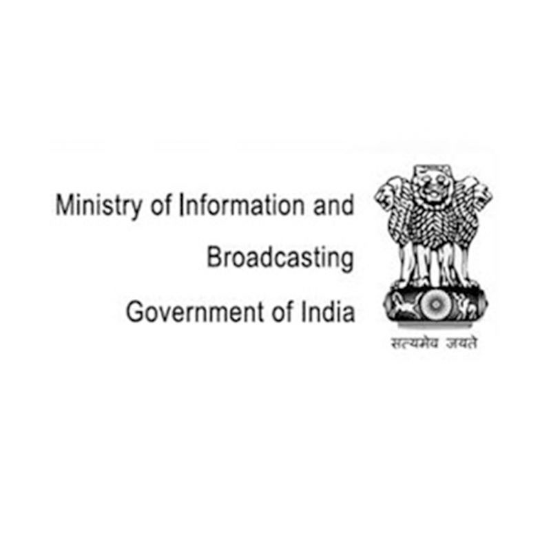 I&B Ministry warns Jammu & Kashmir DPOs against carrying unauthorised channels