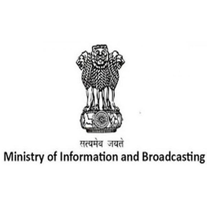 MIB grants registration to 11 MSOs in Dec 2019
